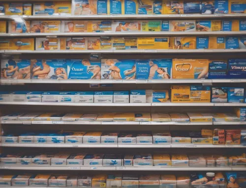 viagra le prix en pharmacie